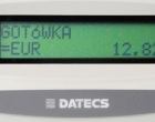 datecs-mp-54-mp2