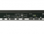 mx-b200_panel