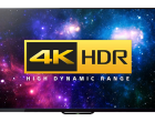 tvhdr